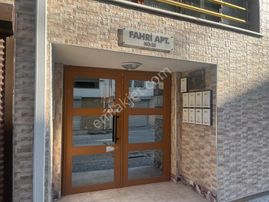 Century21 Vizyon'dan Ertuğrulgazi Beşevlerde Kiralık 4+1 Daire