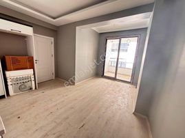 🛑🛑aktif'ten Zeytinli'de Satılık Yeni Yatırımlara Girme Fırsatı! Arakat 3+1 Daire