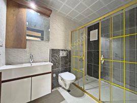 Yuvam'dan Yenikentin En Geniş Lüx Yapılı 4+1 Dairesi Kaçmaz !!