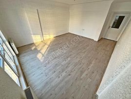 Yuvam'dan Menderes'de 3+1 Geniş Kullanışlı Daire Fırsatı !!!