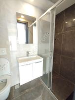 Barajyolunda Yeni Binada Kapalı Otoparklı 3+1 Doğalgazlı Lüks Daire