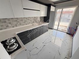 Yuvam'dan Mustafa Kemal'de Geniş Kullanışlı Daire Fırsatı