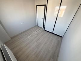 Yuvam'dan Mustafa Kemal'de Geniş Kullanışlı Daire Fırsatı