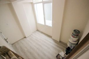 🏠🏠aktif'ten Kaçmaz Akçay Merkez'de Satılık 3+1 Denize 250mt Masrafsız Ön Cephe Daire