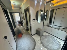 Yuvam'dan Masrafsız Full+full Yatırımlık 2+1 Fırsat Daire!!!