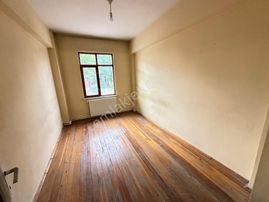 Tavlusun Mah Ana Yol Üzeri 3+1 130m Kare Satılık Fırsat Daire