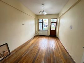 Tavlusun Mah Ana Yol Üzeri 3+1 130m Kare Satılık Fırsat Daire