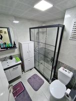 Yuvam'dan Ara Katta Full Yapılı Masrafsız 3+1 Satılık Daire!!!