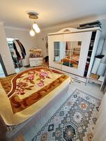 Yuvam'dan Ara Katta Full Yapılı Masrafsız 3+1 Satılık Daire!!!