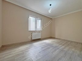 Yuvam'dan Geniş G.odalı Ebeveyn Banyolu 2+1 Sıfır Daire Fırsatı