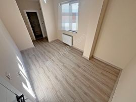 Yuvam'dan Geniş G.odalı Ebeveyn Banyolu 2+1 Sıfır Daire Fırsatı