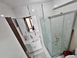 Yuvam'dan Geniş Kullanışlı Kuruş Masrafsız 3+1 Daire Fırsatı