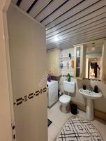 Seyrantepe Tokilerde Fırsat 3+1 Daire