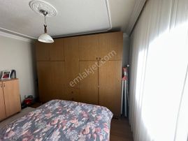 Seyrantepe Tokilerde Fırsat 3+1 Daire