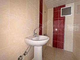 Yuvam'dan Ara Katta Merkezi Lokasyon'da 3+1 Fırsat Daire!!!