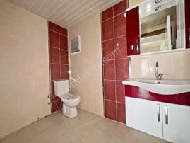 Yuvam'dan Ara Katta Merkezi Lokasyon'da 3+1 Fırsat Daire!!!