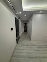 Namık Kemal Mahallesinde 2+1 Amerikan Mutfak Sıfır