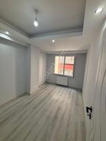 Namık Kemal Mahallesinde 2+1 Amerikan Mutfak Sıfır