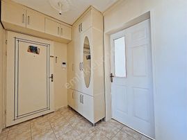 Yuvam'dan Uygun Fiyata Yatırımlık 2+1 Fırsat Daire!!!