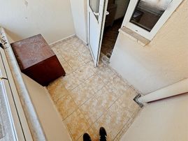 Yuvam'dan Uygun Fiyata Yatırımlık 2+1 Fırsat Daire!!!