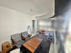 Yuvam'dan Ultra Lüks Merkezi Lokasyonda Emsalsiz 3+1 Daire!!