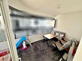 Yuvam'dan Ultra Lüks Merkezi Lokasyonda Emsalsiz 3+1 Daire!!