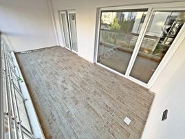 Yuvam'dan Yenikentin En Gözde Sitesin'de 4+1 Daire Fırsatı