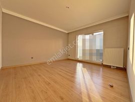 Yuvam'dan Yenikentin En Gözde Sitesin'de 4+1 Daire Fırsatı