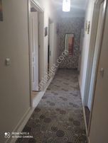 Sahibinden Bardakçı Toki'de Tüm Borçları Ödenmiş, Kat Mülkiyetli 150m2 Satılık 3+1 Daire