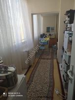 Sahibinden Bardakçı Toki'de Tüm Borçları Ödenmiş, Kat Mülkiyetli 150m2 Satılık 3+1 Daire