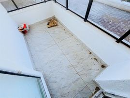 Yuvam'dan Geniş Oturum Ultra Lüks Sıfır Öncephe 2+1 Yüksek Giriş