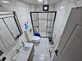 Yuvam'dan Merkezi Konumda Sıfır Anahtar Teslim Lüks 3+1 Yksk Grş