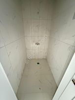 %80 Kredili İlk Gelen Alır Kat Konumunda 3+1 Geniş Okula Yakın!!