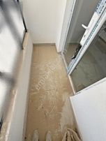 %80 Kredili İlk Gelen Alır Kat Konumunda 3+1 Geniş Okula Yakın!!