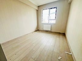 Yuvam'dan Kuruş Masrafsız Geniş Kullanışlı 2+1 Y.giriş Fırsatı