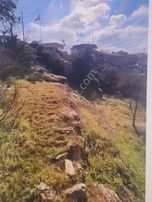 Aydın Söke Aslanyaylasın Da Satılık Köy Evi