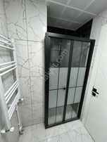 Yuvam Gayrimenkul'den Yüksek Kredi Limitli Anahtar Teslim 3+1