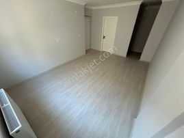 Yuvam Gayrimenkul'den Yüksek Kredi Limitli Anahtar Teslim 3+1