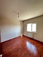 Üçkuyular Tokide Satılık 2+1 Daire