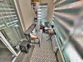 Yuvam'dan Kredi Limitsiz Masrafsız Şık Tasarım 3+1 Daire Fırsatı