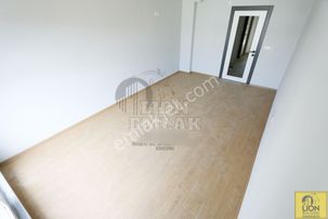 ⬛🟨 Erdek Atatürk Mahallesi'nde Satılık 2+1 Lüks Tasarım Sıfır Daire🟨⬛