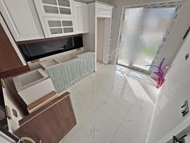 Yuvam'dan Ultra Lüks Yüksek Kredi Limitli Şok Fiyata 3+1 Daire!!