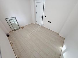 Yuvam'dan Ultra Lüks Yüksek Kredi Limitli Şok Fiyata 3+1 Daire!!