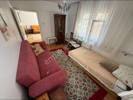 Keçiörenin En Merkezi Konumunda 3+1 Fırsat Daire