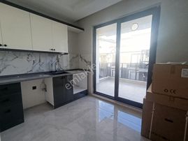 Rw Nefes'ten Bahçelievler'de Kapalı Mutfak 2+1 Satılık Daire