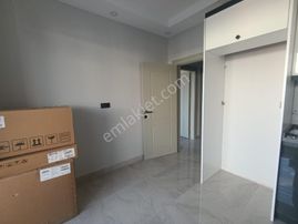 Rw Nefes'ten Bahçelievler'de Kapalı Mutfak 2+1 Satılık Daire