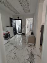 Didim Çamlık Mah 2+1 Daire