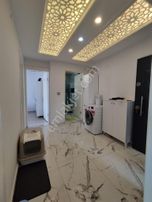 Didim Çamlık Mah 2+1 Daire