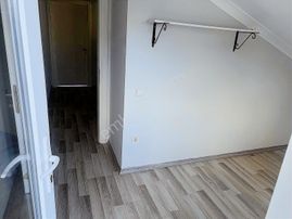 Tuzla Mahallesinde 3+1 Satılık Fırsat Daire