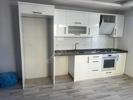 Tuzla Mahallesinde 3+1 Satılık Fırsat Daire